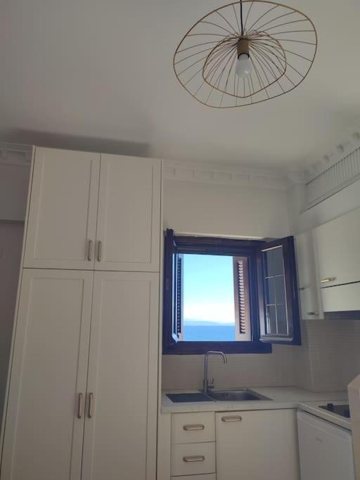 La Apartment